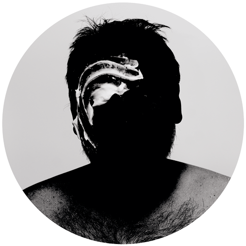 santiagotorralba.com
